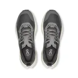 cloudpulse-next-kod-producenta-3mf30604771-rozmiar-44