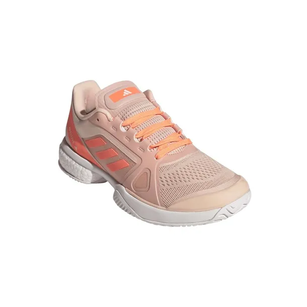kj6992-kod-producenta-kj6992-rozmiar-39-1-3