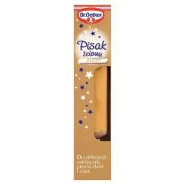 dr-oetker-pisak-zelowy-zloty-19-g