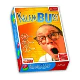 kalambury-trefl