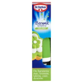 dr-oetker-barwnik-spozywczy-zielony-10-g