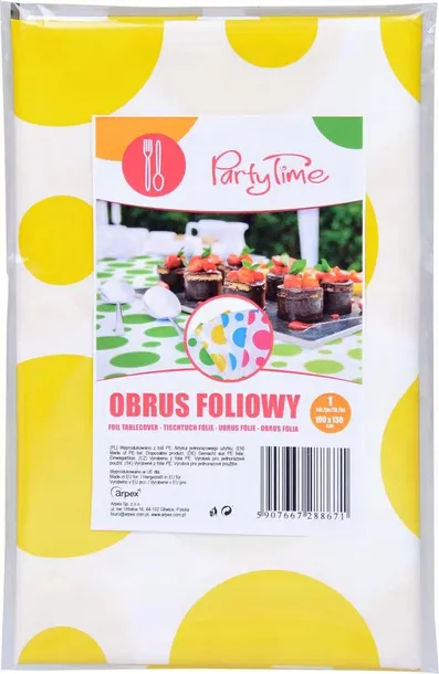 obrus-folia-w-groch-arpex-material-wykonania-cerata