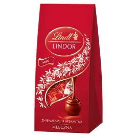 lindt-lindor-praliny-z-czekolady-mlecznej-100-g