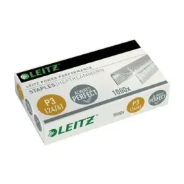 leitz-zszywki-galwanizowane-24-6