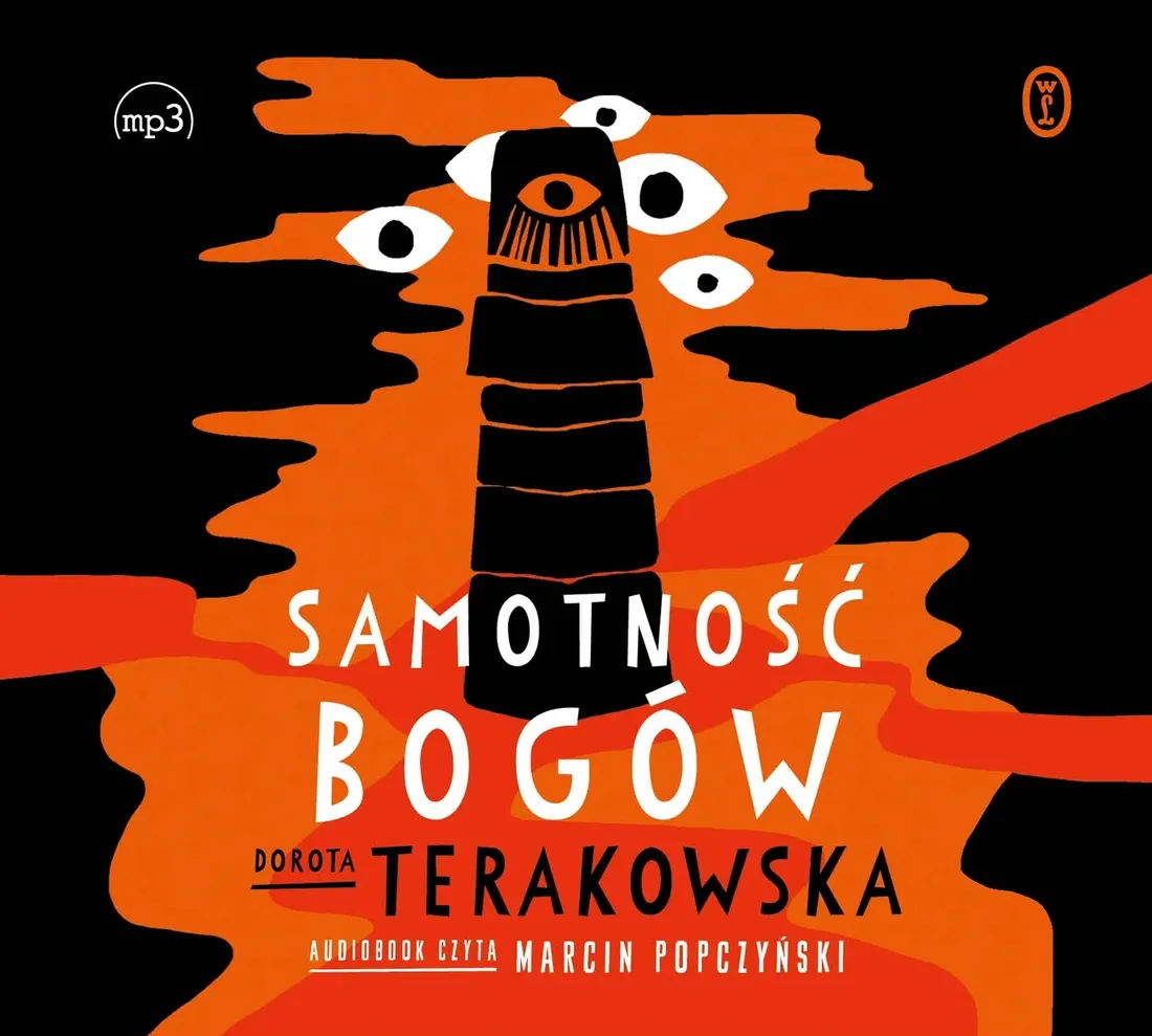 cd-mp3-samotnosc-bogow