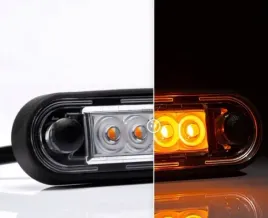 lampa-obrysowa-obrysowka-boczna-led-zolta-ft-073