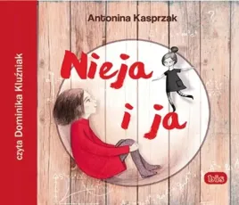 cd-mp3-nieja-i-ja
