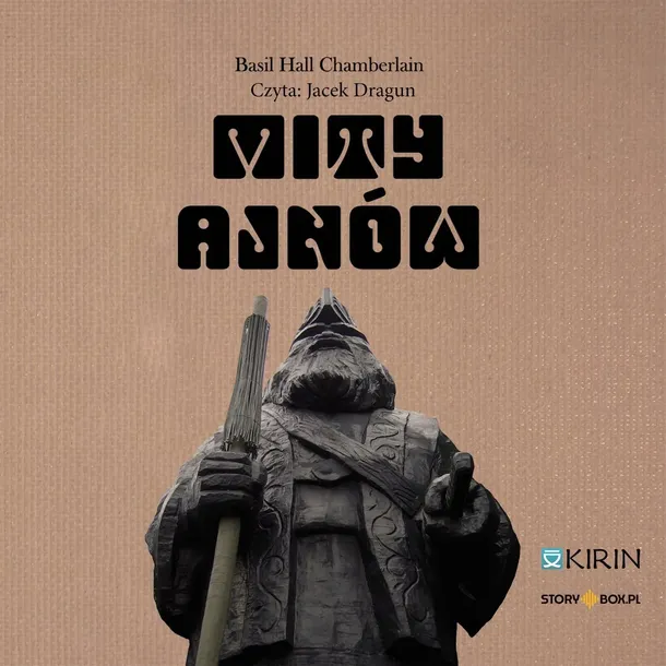 cd-mp3-mity-ajnow