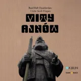 cd-mp3-mity-ajnow
