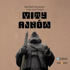 cd-mp3-mity-ajnow