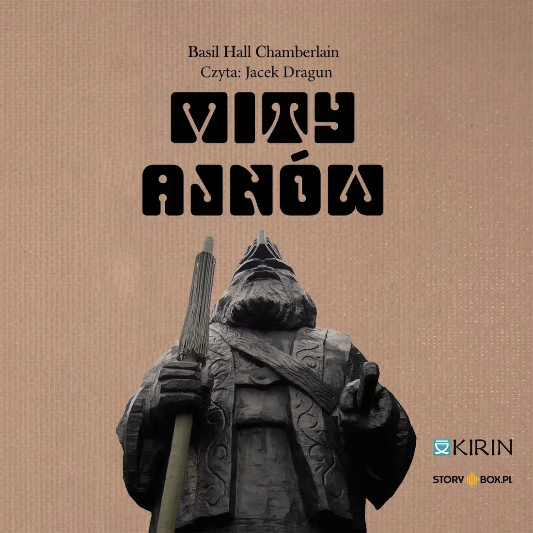 cd-mp3-mity-ajnow