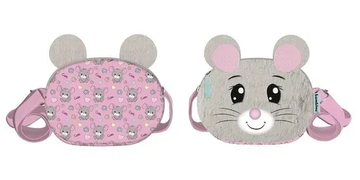 torebka-na-ramie-mouse
