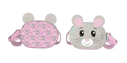 torebka-na-ramie-mouse-kolor-wielokolorowy