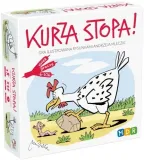 gra-kurza-stopa