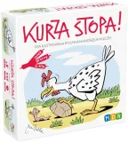 gra-kurza-stopa-nazwa-kurza-stopa-gra-rodzinna-z-rys-andrzej-mleczko