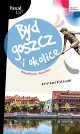 bydgoszcz-i-okolice-pascal-lajt