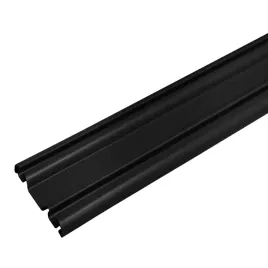 prowadnica-czarna-typ-komandor-stalowa-na-wymiar-1szt20cm