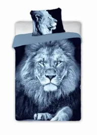 posciel-wild-lew-biala-szara-3149-faro-160x200