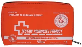 zestaw-przeciwkleszczowy-vera-apteczka-wodoodporna