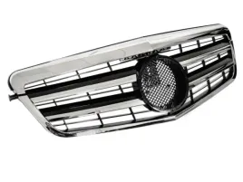 grill-do-mercedesa-w212-s212-09-13-black-chrome-cl-style