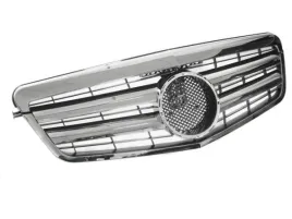 grill-do-mercedesa-w212-s212-09-13-chrome-cl-style
