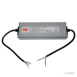 zasilacz-led-12v-150w-slim-napieciowy-ip67-alumini