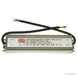 zasilacz-led-24v-100w-napieciowy-ip67-aluminium-ek
