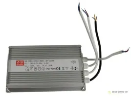 zasilacz-led-24v-200w-napieciowy-ip67-aluminium