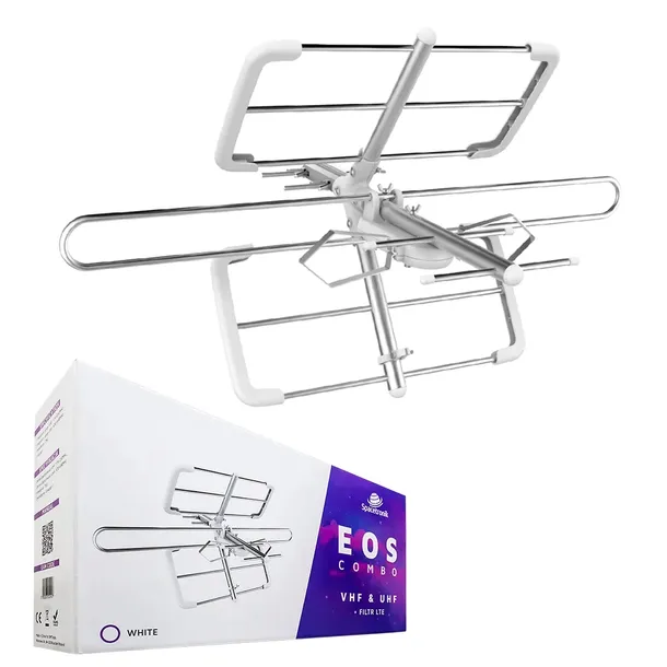 antena-dvb-t2-spacetronik-eos-combo-white-aktywna