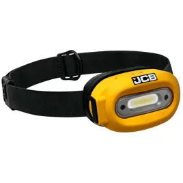 jcb-professional-czolowka-warsztatowa-led-2w1-260-lm-lampa-robocza-magnetyc
