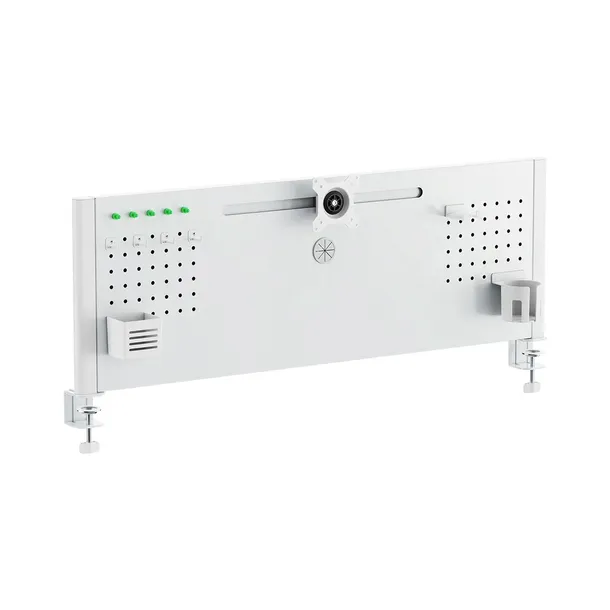 tablica-perforowana-holdee-spb-161w-120cm