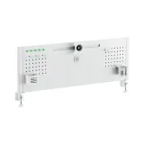 tablica-perforowana-holdee-spb-161w-120cm
