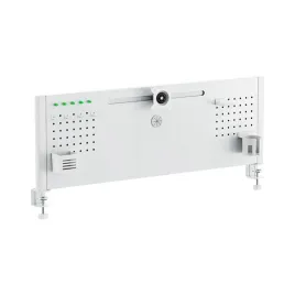 tablica-perforowana-holdee-spb-161w-120cm
