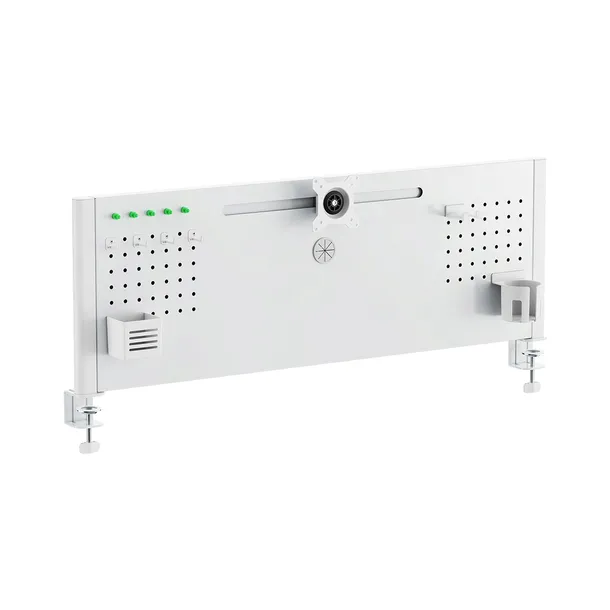 tablica-perforowana-holdee-spb-161w-120cm-stan-nowy