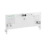tablica-perforowana-holdee-spb-161w-120cm-stan-nowy