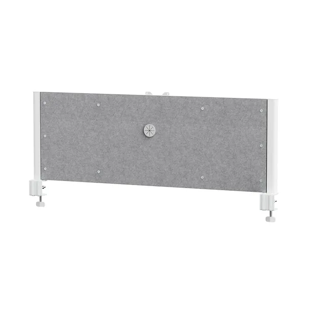 tablica-perforowana-holdee-spb-161w-120cm-waga-z-opakowaniem-11-7-kg