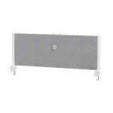 tablica-perforowana-holdee-spb-161w-120cm-waga-z-opakowaniem-11-7-kg