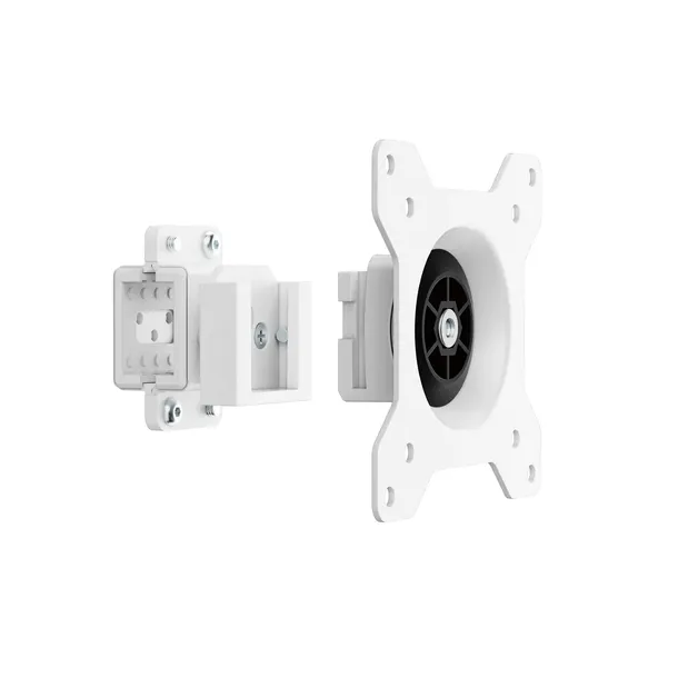 tablica-perforowana-holdee-spb-161w-120cm-certyfikat-ce