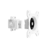 tablica-perforowana-holdee-spb-161w-120cm-certyfikat-ce