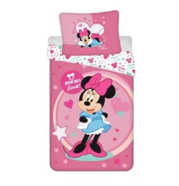 posciel-myszka-mini-953-jerry-fabrics-140x200