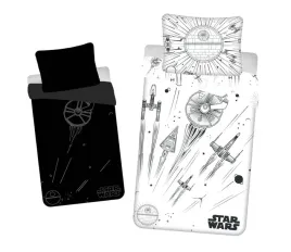 posciel-swiecaca-w-ciemnosci-star-wars-gwiezdne-wojny-1629-jerry-fabrics-14