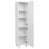 slupek-stojacy-sol-biala-szerokosc-40-cm