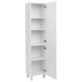 slupek-stojacy-sol-biala-szerokosc-40-cm