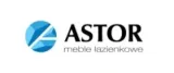 slupek-stojacy-sol-biala-szerokosc-40-cm-stan-nowy