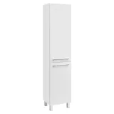 slupek-stojacy-sol-biala-szerokosc-40-cm-typ-stojace