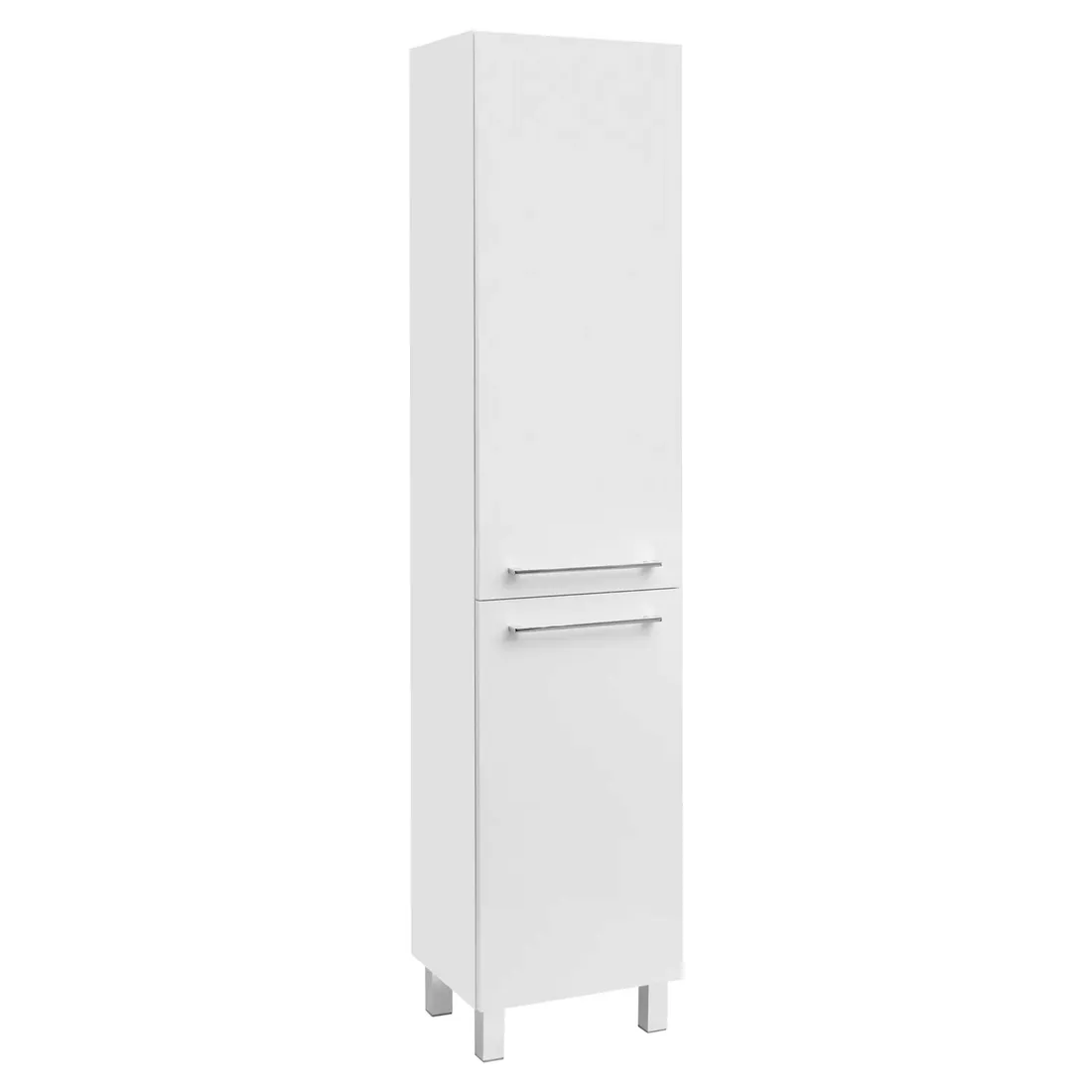 slupek-stojacy-sol-biala-szerokosc-40-cm