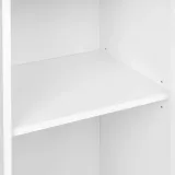 slupek-stojacy-sol-biala-szerokosc-40-cm-kolor-frontow-bialy