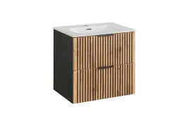 szafka-wiszaca-xilo-dab-czarna-60cm-z-umywalka-asus