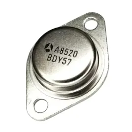 tranzystor-bdy57-npn-80v-25a-to3-thomson
