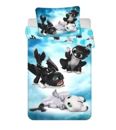 posciel-jak-wytresowac-smoka-jerry-fabrics-100x135